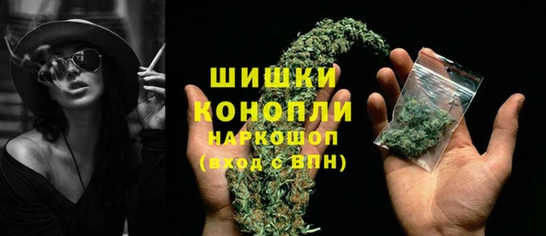 дмт Горно-Алтайск