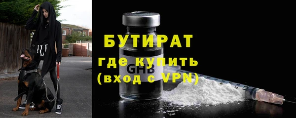 трава Сосновоборск