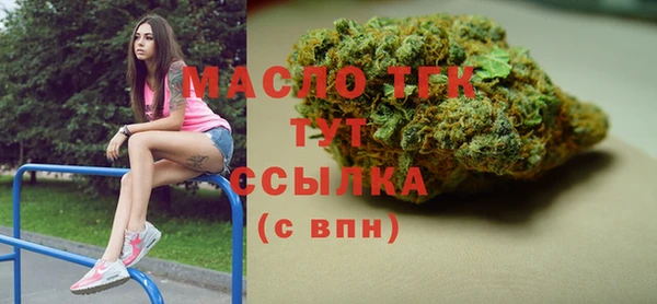 дмт Горно-Алтайск