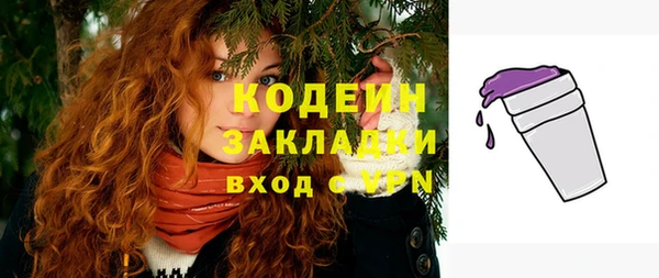 дмт Горно-Алтайск