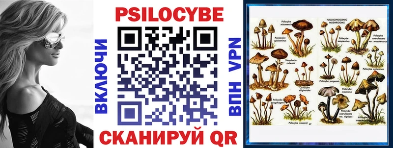 Галлюциногенные грибы GOLDEN TEACHER  Севск 